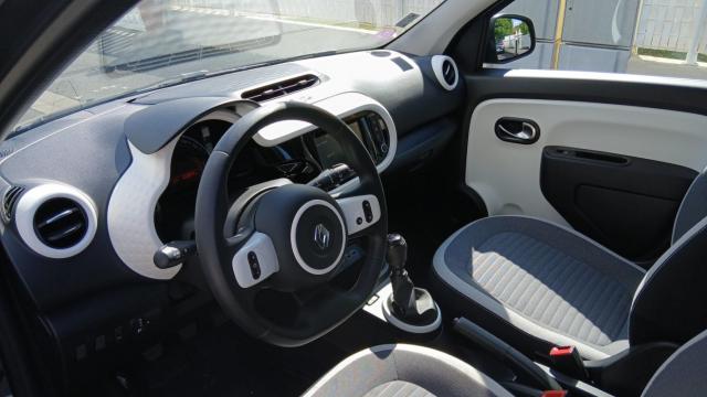 Renault Twingo image 5