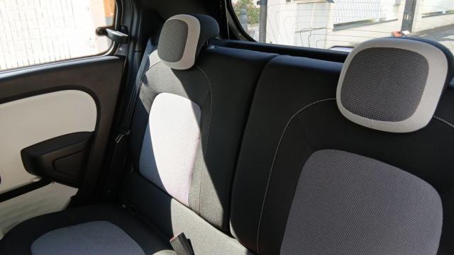 Renault Twingo image 4