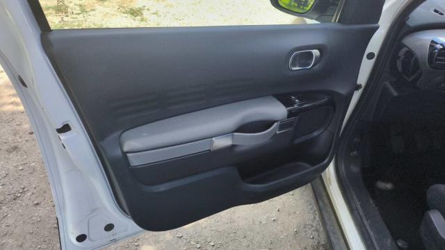 Citroen C4 Cactus image 3