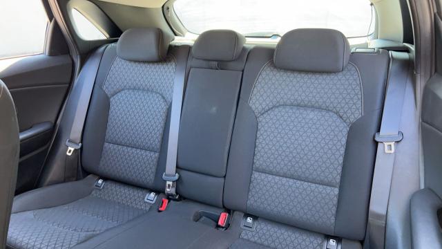 Kia Ceed image 1