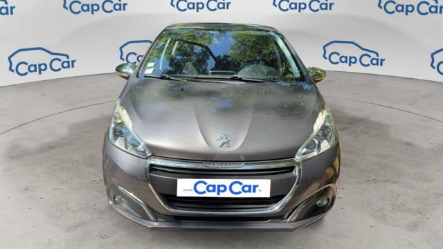 Peugeot 208 image 7