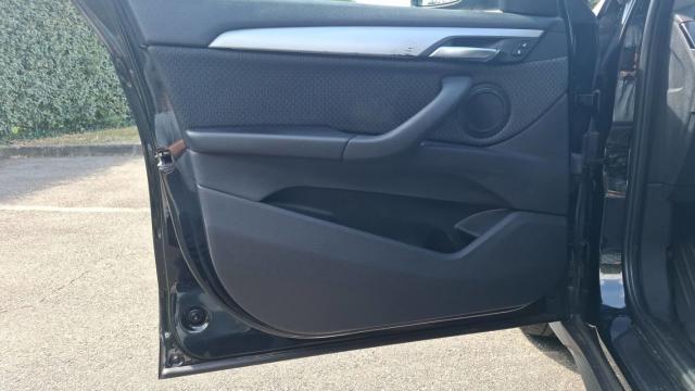 Bmw X1 image 6