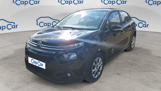 Citroen