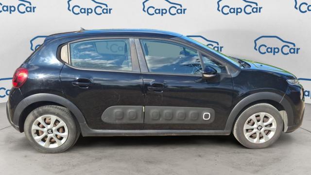 Citroen C3 image 4