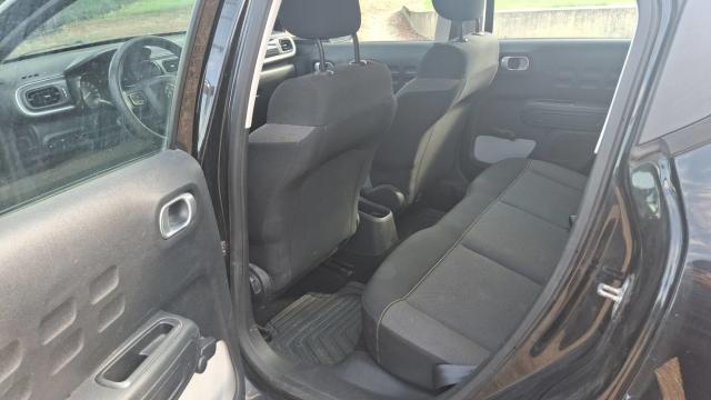 Citroen C3 image 8