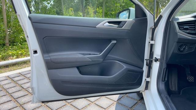 Volkswagen Polo image 6