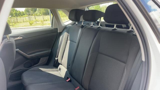 Volkswagen Polo image 5