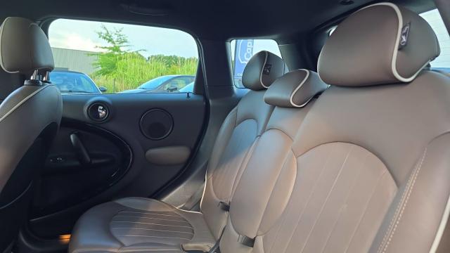 Mini Countryman image 1