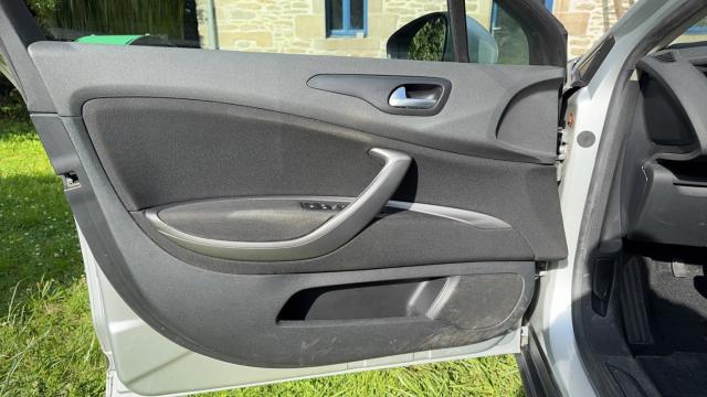 Citroen C5 image 9