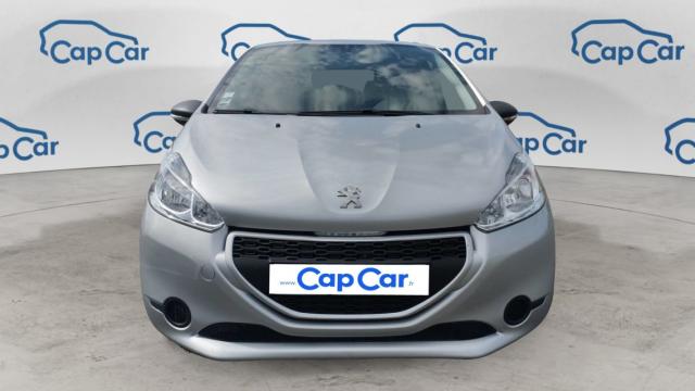 Peugeot 208 image 4