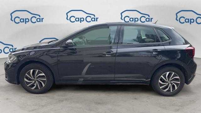 Volkswagen Polo image 7