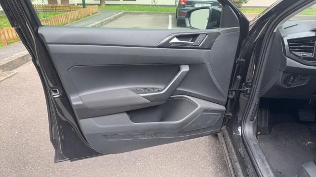 Volkswagen Polo image 4