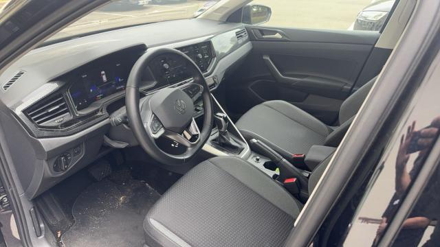 Volkswagen Polo image 9