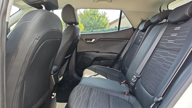 Kia Stonic image 7