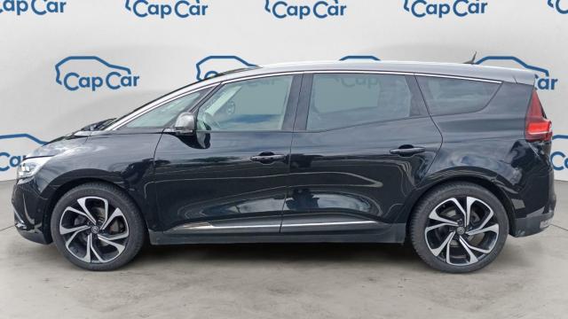 Renault Scénic image 8