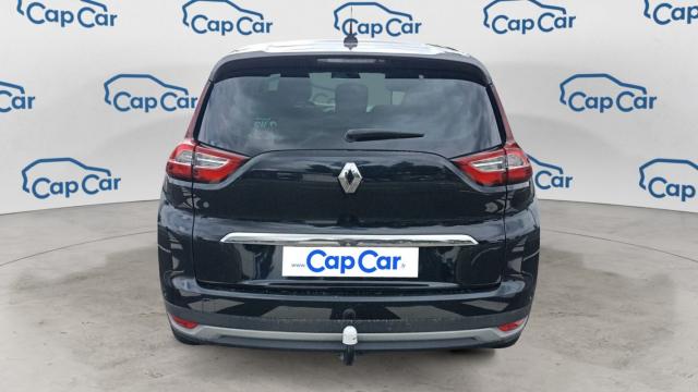 Renault Scénic image 5