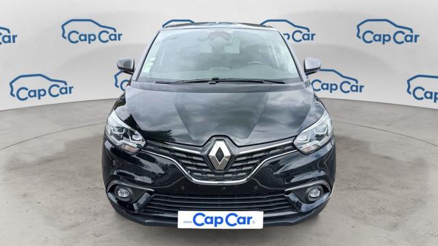 Renault Scénic image 7