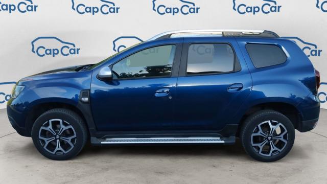 Dacia Duster image 6