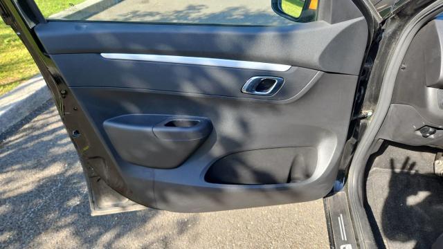 Dacia Spring image 9