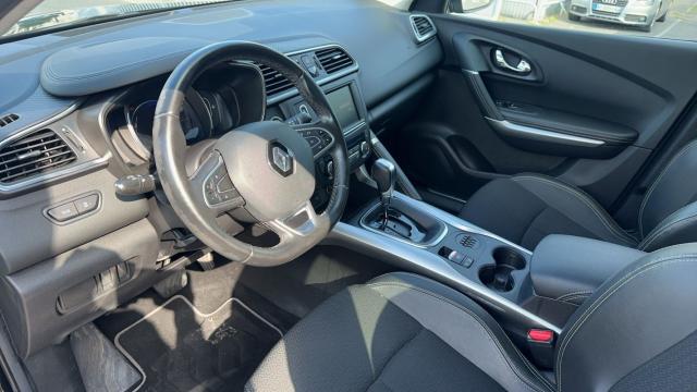 Renault Kadjar image 3