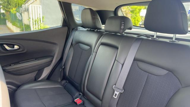 Renault Kadjar image 7