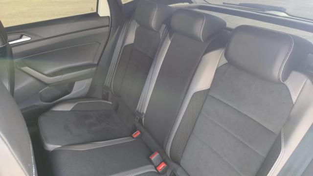 Volkswagen Polo image 9