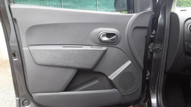 Dacia Dokker image 2