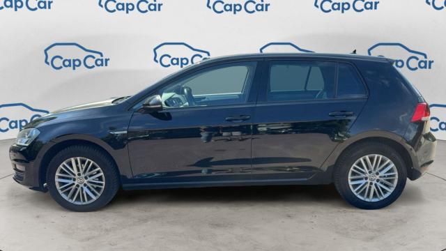 Volkswagen Golf image 2