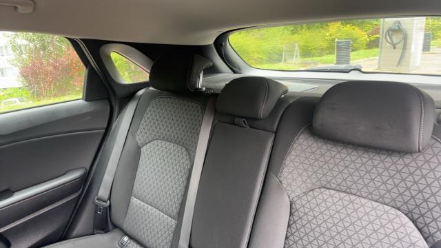 Kia Ceed image 6