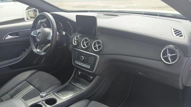 Mercedes Benz Classe A image 4
