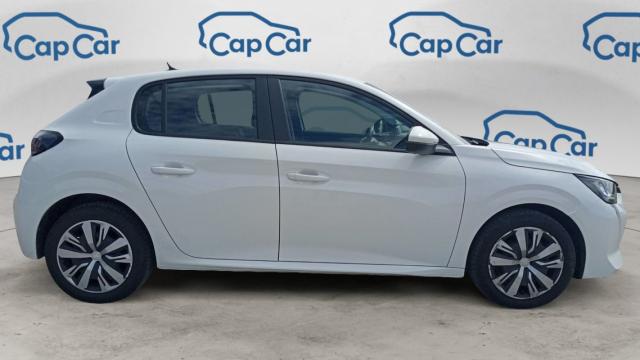 Peugeot 208 image 9