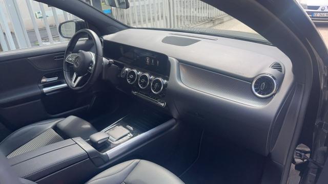 Mercedes Benz Classe Gla image 8