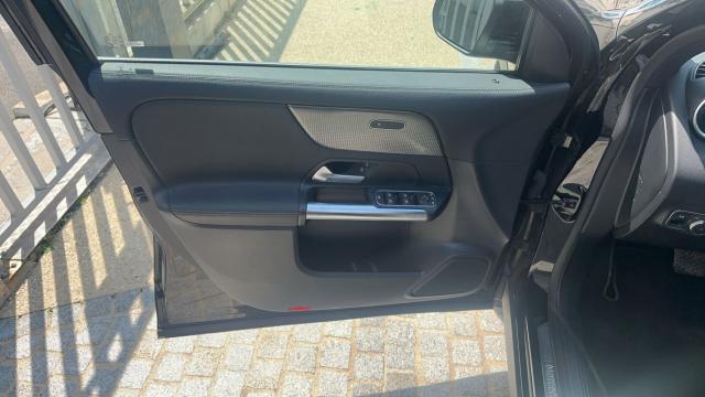 Mercedes Benz Classe Gla image 4