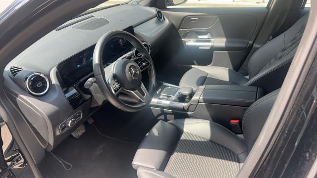 Mercedes Benz Classe Gla image 3