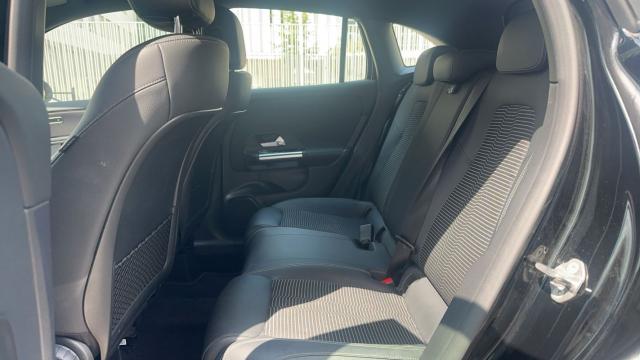 Mercedes Benz Classe Gla image 2