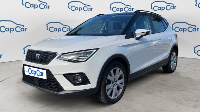 Seat