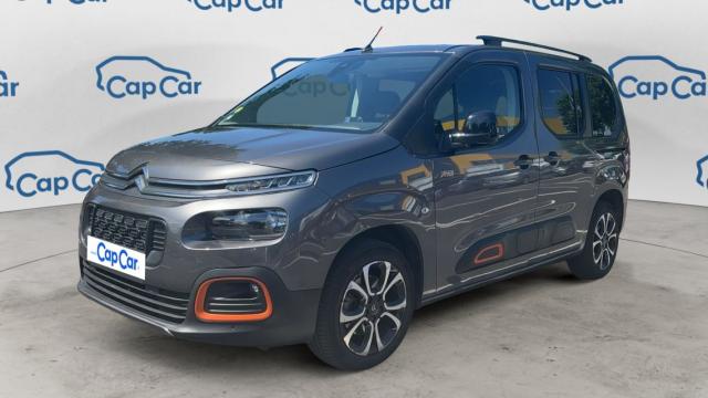 Citroen