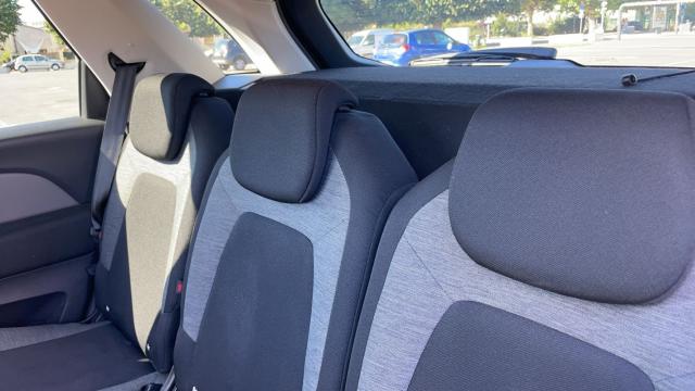 Citroen C4 Picasso image 3