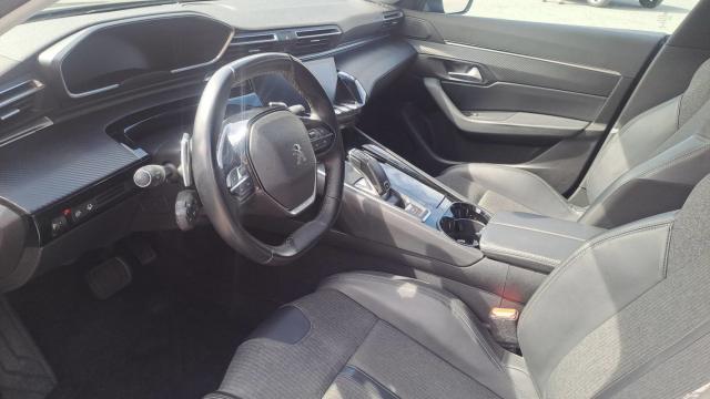 Peugeot 508 image 7