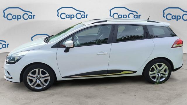 Renault Clio image 6