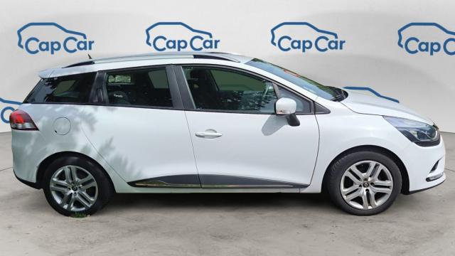Renault Clio image 3