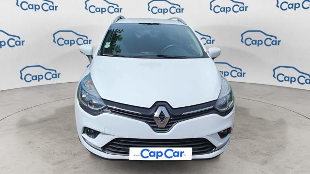 Renault Clio image 7