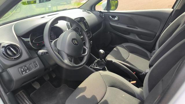 Renault Clio image 4