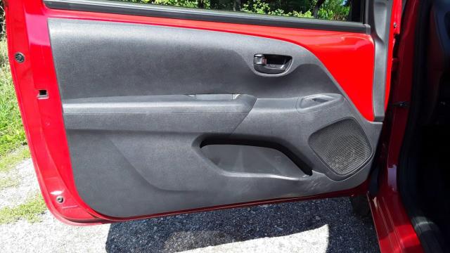 Citroen C1 image 5
