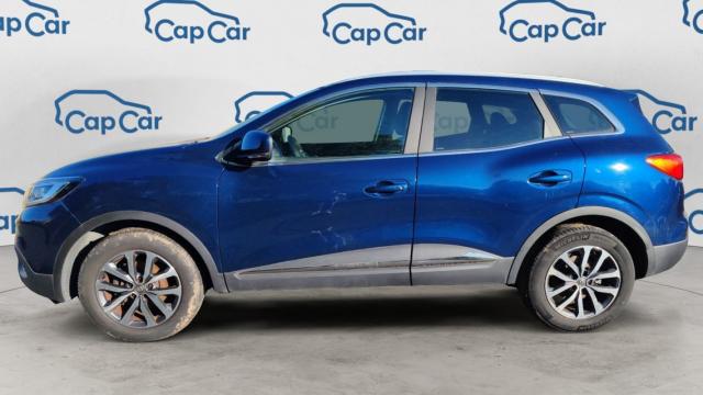 Renault Kadjar image 3