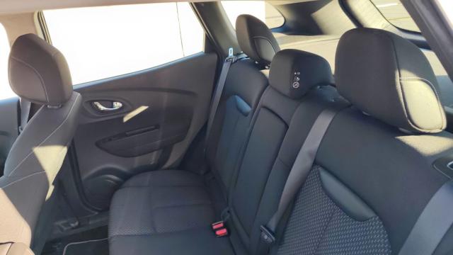 Renault Kadjar image 5