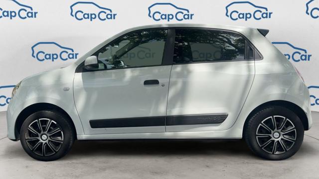 Renault Twingo image 5