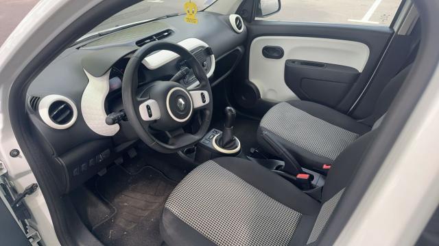 Renault Twingo image 3