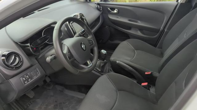 Renault Clio image 3