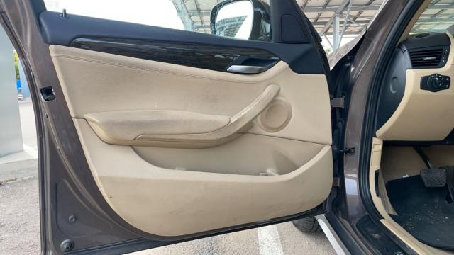 Bmw X1 image 4